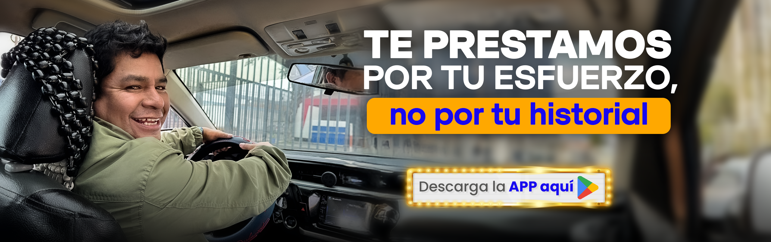 FRASE-1-ESCRITORIO
