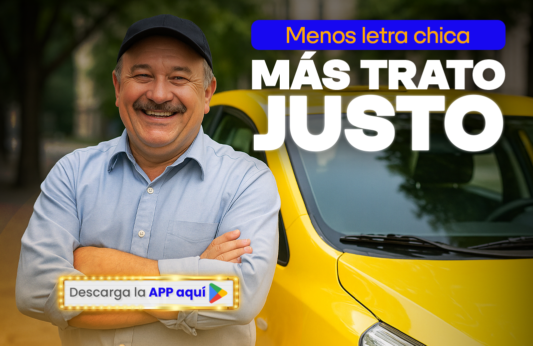 FRASE-2-BANNER-MOBILE-1067X693