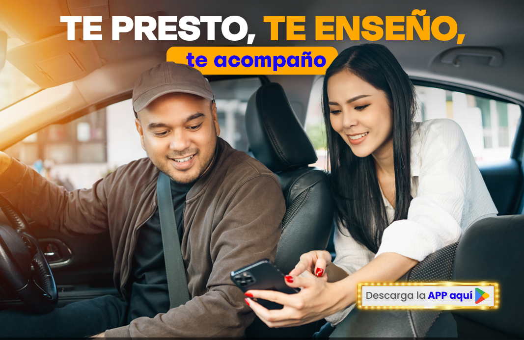 FRASE-3-BANNER-MOBILE