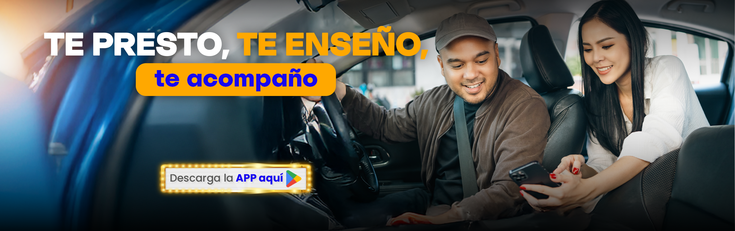 FRASE-3-ESCRITORIO