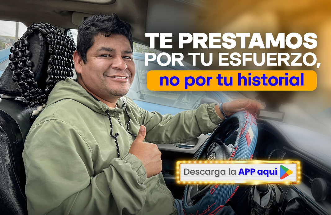 FRASE-BANNER-MOBILE-1867X693